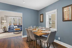 Brady Street Retreat - Image 4