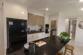 Sleeps 8 | 4BR / 3BA Home | Crews or Families - Image 4