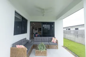 Sleeps 8 | 4BR / 3BA Home | Crews or Families - Image 2