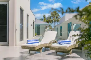 Prestige Bribie Waterfront w/ Cinema & Luxury Pool - Image 3