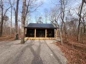 Cozy getaway Lookout Mountain Menlo GA - Image 2