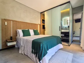 Romantic Getaway • Private Spa • Félix Beach - Image 3