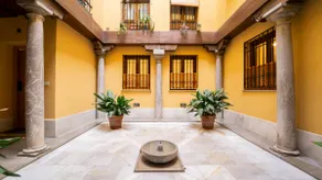 Apartamento Fuente de Gracia - Image 4