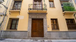 Apartamento Fuente de Gracia - Image 5