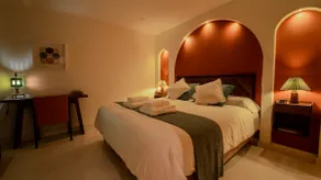 Apartamento Fuente de Gracia - Image 2