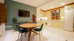Apartamento Fuente de Gracia - Image 3