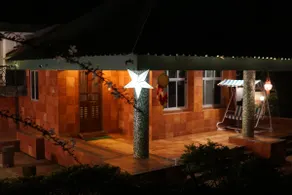 Villa Samstel Panchgani - Image 3