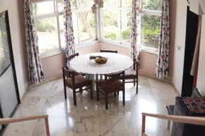 Villa Samstel Panchgani - Image 5
