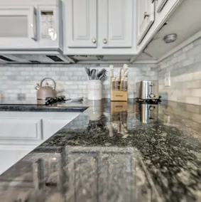 Spacious Family Home w/Fire Pit, Near Allen Events - Image 2