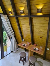 Chalet 500 meters from Malwee Peak - Image 5