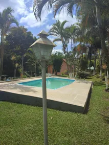 Sonhos Dourados Ranch - Image 2