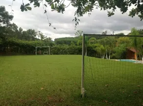 Sonhos Dourados Ranch - Image 3