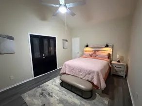 Relaxed Desert Stay - 3BR/2BA Tucson Home - Image 5