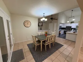Relaxed Desert Stay - 3BR/2BA Tucson Home - Image 4
