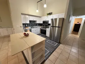 Relaxed Desert Stay - 3BR/2BA Tucson Home - Image 3