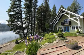 The Perch on Cocolalla - Image 5