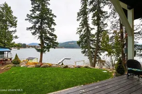 The Perch on Cocolalla - Image 2