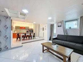 Maison 11 couchages Veyre- Monton - Image 2