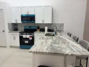 New Elegant Home - Image 5