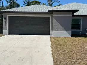 New Elegant Home - Image 4