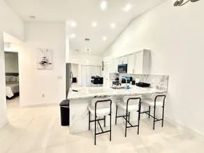 New Elegant Home - Image 2