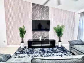 New Elegant Home - Image 3