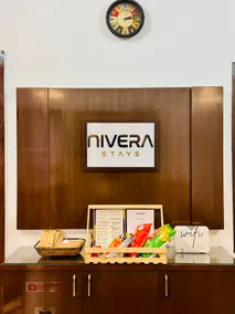 Nivera Stays 4BR Luxury Private Home near Airport, South Delhi - Image 3