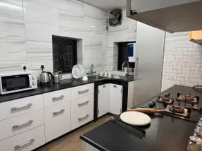 Nivera Stays 4BR Luxury Private Home near Airport, South Delhi - Image 5