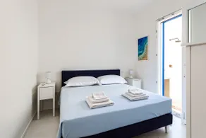 Marinaia - Casa Aurora - Image 4