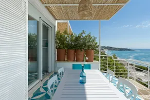 Marinaia - Casa Aurora - Image 2