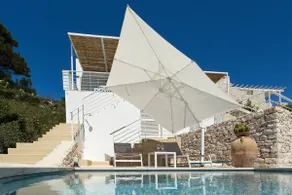 Marinaia - Casa Aurora - Image 3