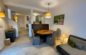 Villetta Moscal- Bella Vista - Image 3