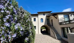 Villetta Moscal- Bella Vista - Image 2