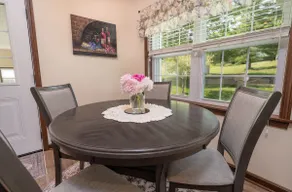 Spacious Gathering Place On Old 39 - Image 3