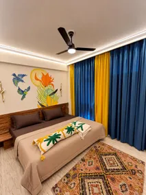 Canvas and Cabana - Cabo - Image 3