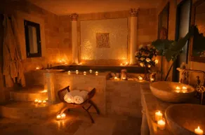 Villa Rom'Antiqua Stay in Ancient Rome - Image 5