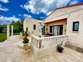 Villa Rom'Antiqua Stay in Ancient Rome - Image 3