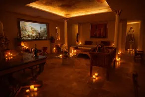 Villa Rom'Antiqua Stay in Ancient Rome - Image 4