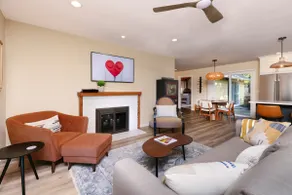 Your perfect 3BR base in the heart of Bainbridge - Image 5