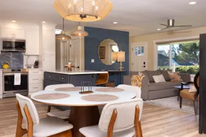 Your perfect 3BR base in the heart of Bainbridge - Image 3