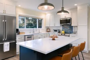 Your perfect 3BR base in the heart of Bainbridge - Image 4