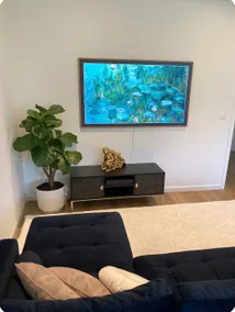Stylish & top reviewed Flat in a central location - Image 3