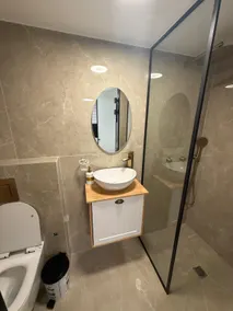 Modern & Cozy Suite in Afridar - Image 4