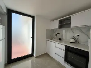 Modern & Cozy Suite in Afridar - Image 5