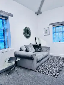 The Nest | Luxury Stay in Style - Image 3