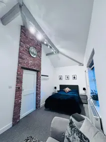 The Nest | Luxury Stay in Style - Image 4