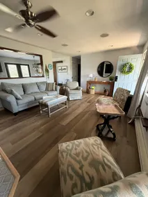 Stunning Home-DE Turf 2 min & Gateway to beaches - Image 2