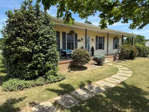Stunning Home-DE Turf 2 min & Gateway to beaches - Image 4