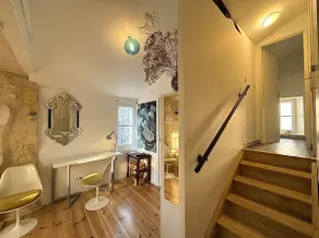 Lovely loft in the heart of Saint-Émilion - Image 2