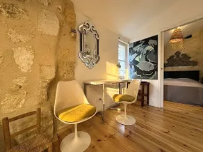 Lovely loft in the heart of Saint-Émilion - Image 4